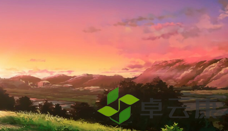QQ截图20230324110854