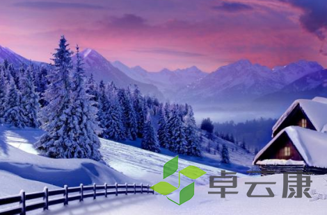 QQ截图20230324111533