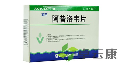 未标题-1