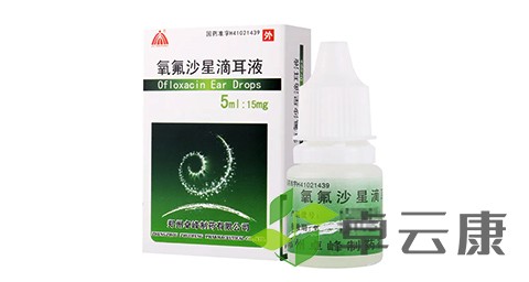 未标题-1