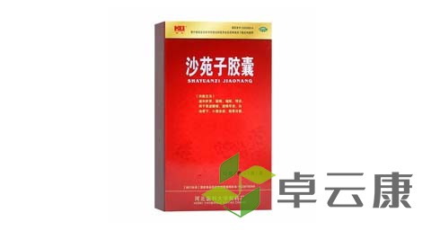 未标题-1