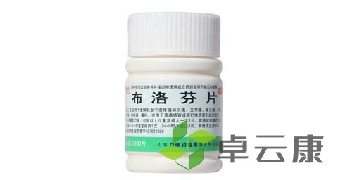 未标题-1