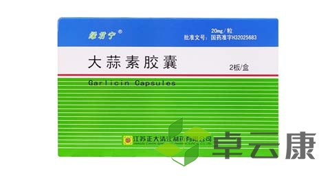 未标题-1