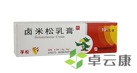 未标题-1