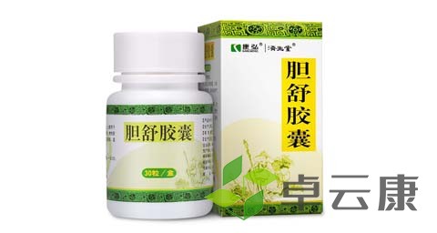 未标题-1