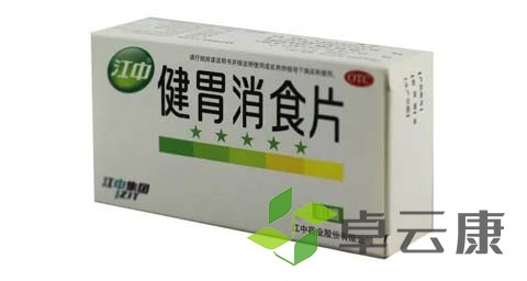 未标题-1