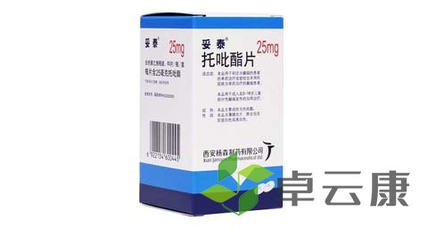 未标题-1
