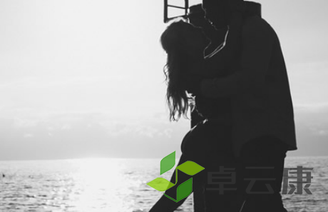 QQ截图20230325142622