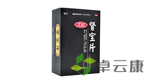 未标题-1