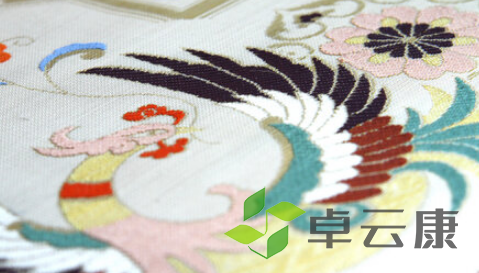 QQ截图20230325162136