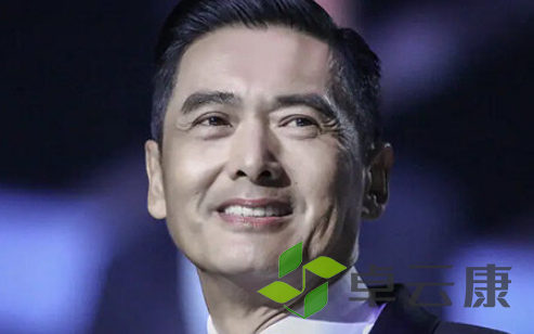 QQ截图20230325164013