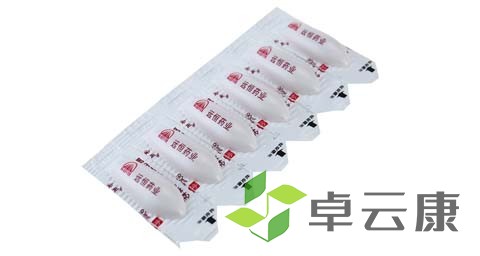 未标题-1