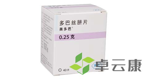 未标题-1
