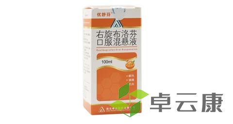 未标题-1
