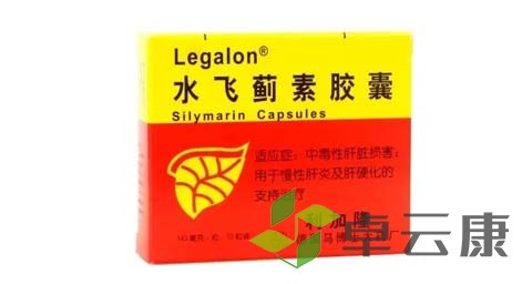 未标题-1