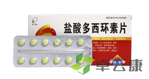 未标题-1