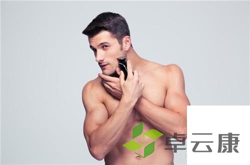 800-210910134511