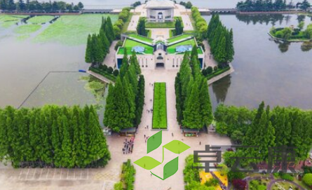 QQ截图20230326140122