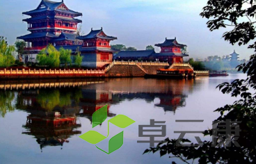 QQ截图20230326140437