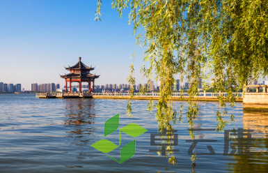 QQ截图20230326140846