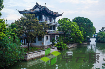 QQ截图20230326143011