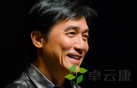QQ截图20230326143102