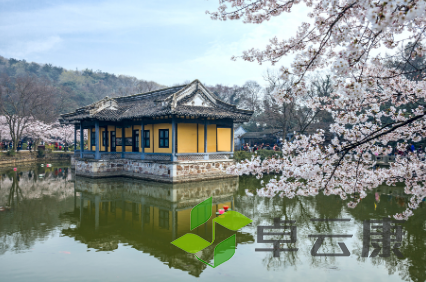 QQ截图20230326145439