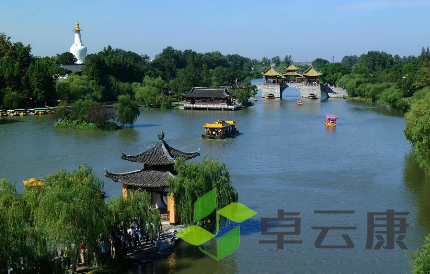 QQ截图20230326145726