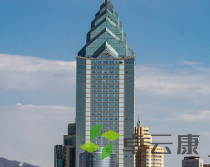 QQ截图20230326150138