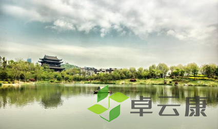 QQ截图20230326152541