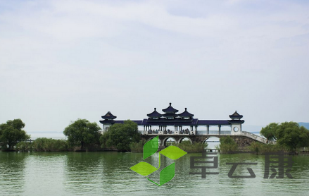 QQ截图20230326152858