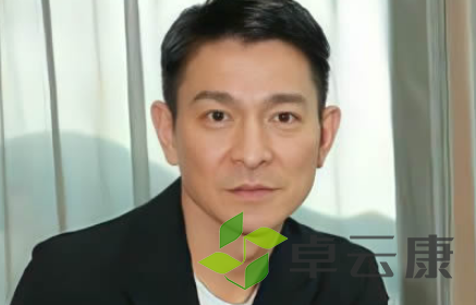 QQ截图20230326153336