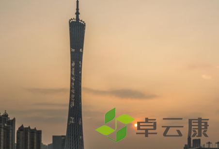 QQ截图20230326154202