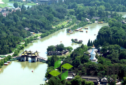 QQ截图20230326155327