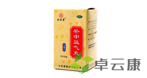未标题-1