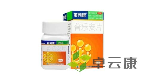 未标题-1