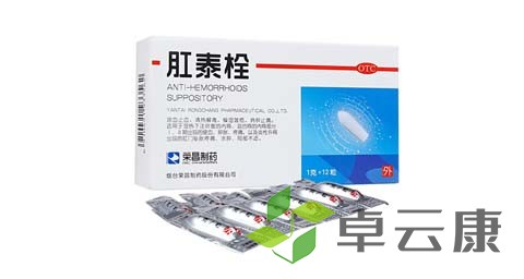 未标题-1