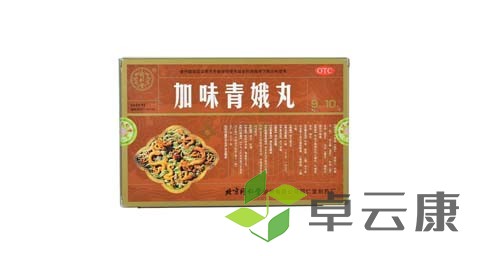 未标题-1