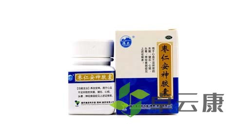 未标题-1