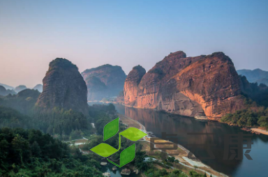 QQ截图20230327091120