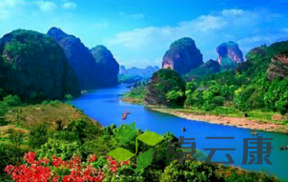 QQ截图20230327091933