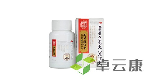 未标题-1
