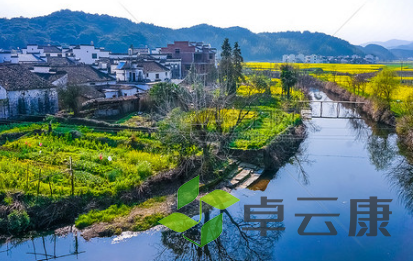 QQ截图20230327094213