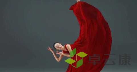 20230327095543