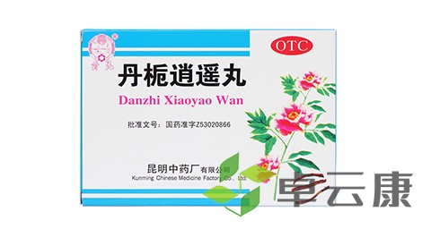 未标题-1