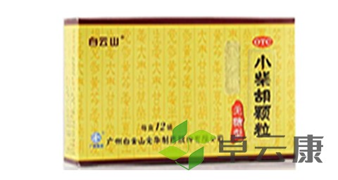 未标题-1