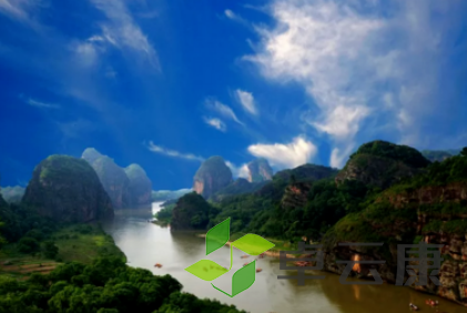 QQ截图20230327103237