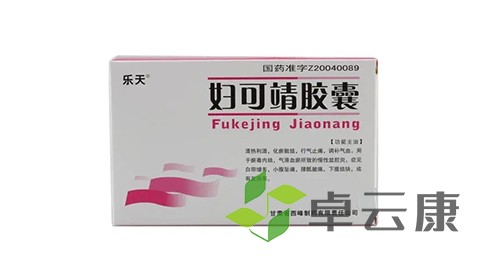 未标题-1