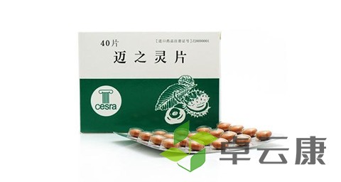 未标题-1