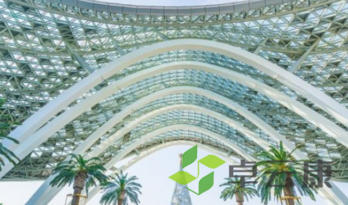 QQ截图20230327105516
